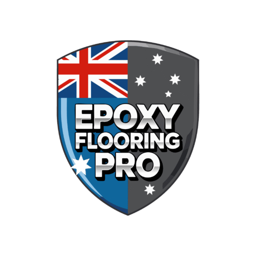 APC Epoxy Flooring | Heavy-Duty Polyurethane & Epoxy Coatings