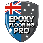 epoxyflooringpro.com.au