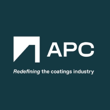 APC Logo - epoxyflooringpro
