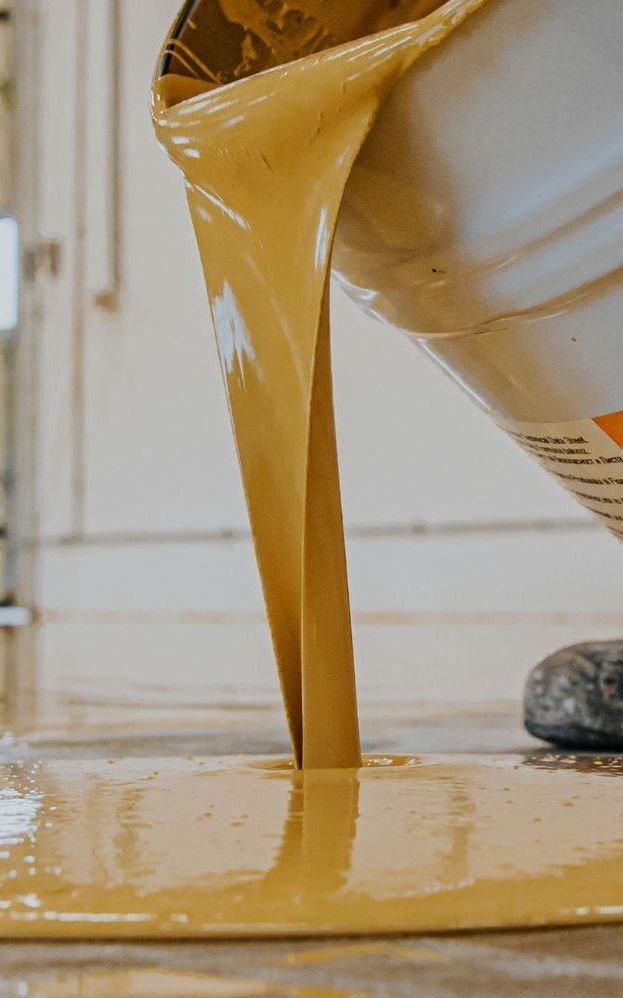 epoxyflooringpro.com.au