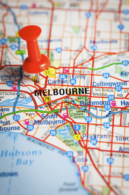 file_2025-10-31_08.39.02