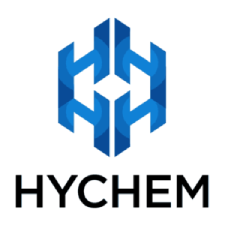 hychem logo - epoxyflooringpro