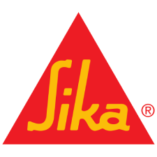 sika logo bkg - epoxyflooringpro