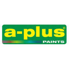 a-plus