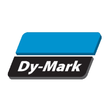 dy-mark