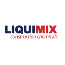 liquimix